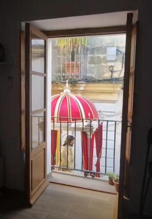 Vida En Centro De Jerez Daire Jerez de la Frontera Dış mekan fotoğraf