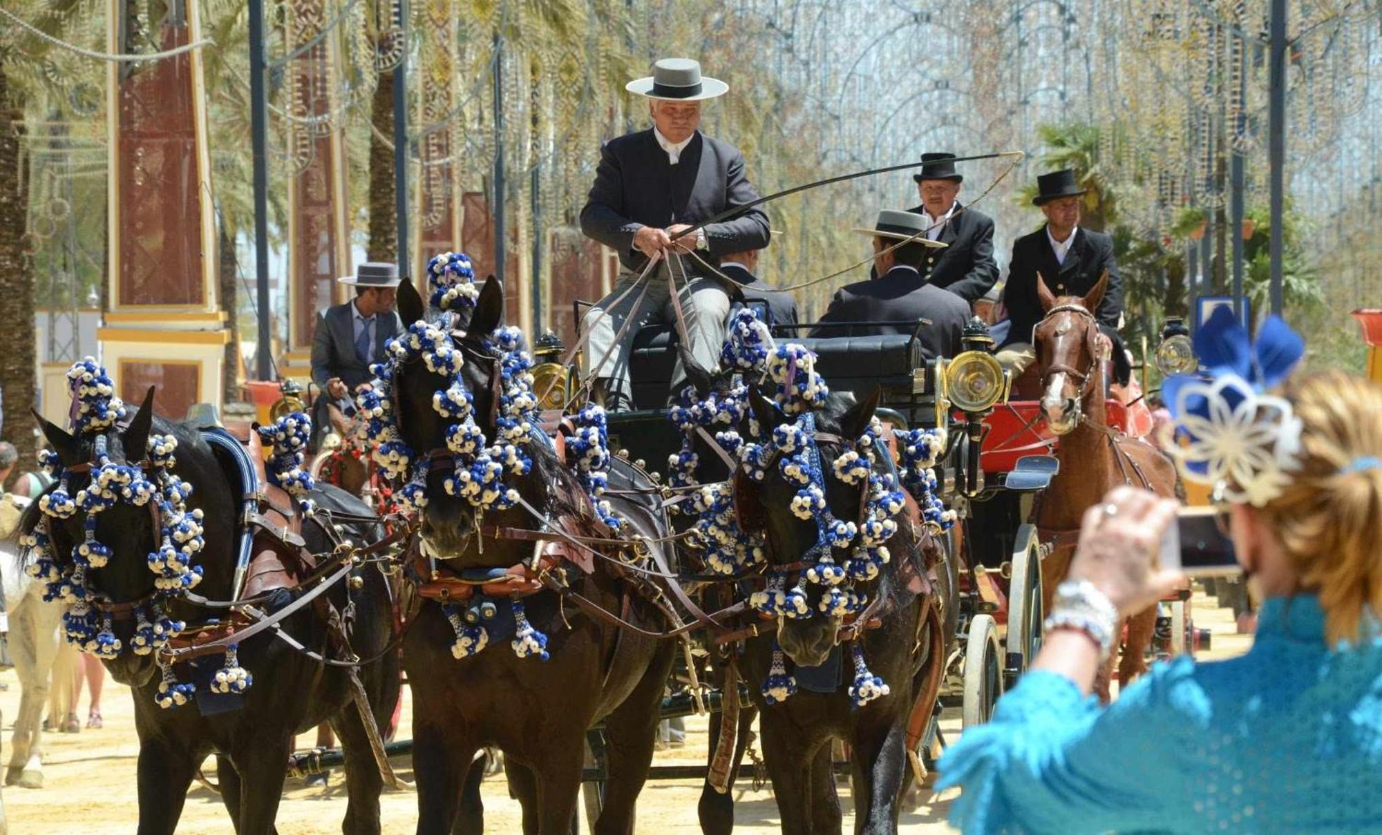 Vida En Centro De Jerez Daire Jerez de la Frontera Dış mekan fotoğraf